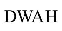 DWAH 