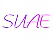 SUAE 