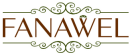 FANAWEL 
