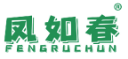 凤如春 