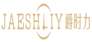 爵时力JAESHLIY 