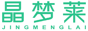 晶梦莱 