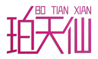 珀天仙 BO TIAN XIAN 