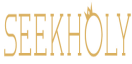 SEEKHOLY 