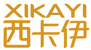 西卡伊 