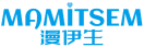 漫伊生MAMITSEM 