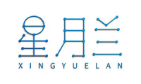 星月兰 