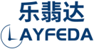 乐翡达LAYFEDA 