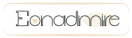 EONADMIRE 