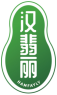 汉翡丽HAMFAYLY 