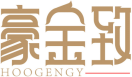 豪金致HOOGENGY 