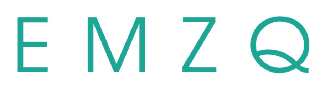 EMZQ 