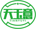 天玉意TIANYUYI 