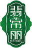 翡常丽FEICHANGLI 
