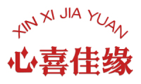 心喜佳缘 