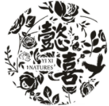 懿喜 YIXI NATURES 