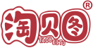 淘贝图 