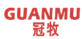 冠牧 