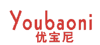 优宝尼 