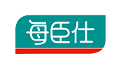 每臣仕 