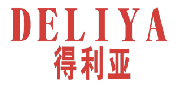 得利亚 