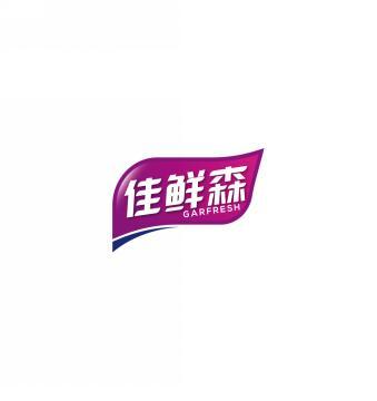 利鲜康LIXIANKANG 