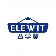 益学慧ELEWIT  