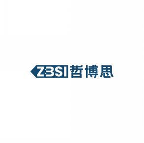 哲博思  ZBSI 