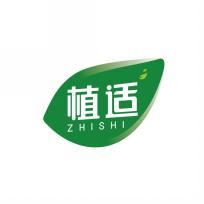 植适  ZHISHI 