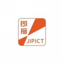 即描  JIPICT 
