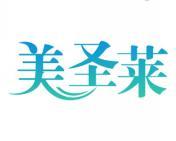 美圣莱 