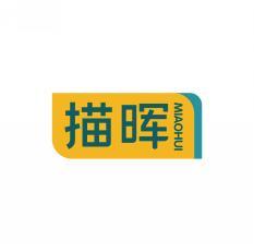 描晖  MIAOHUI 