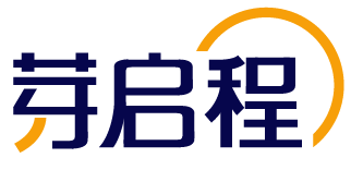 芽启程 
