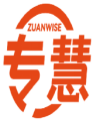 专慧   ZUANWISE 