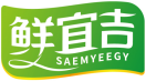 鲜宜吉SAEMYEEGY 