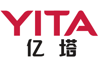 亿塔 