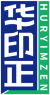 华印正HURYIMZEN 