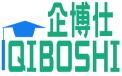 企博仕  QIBOSHI 