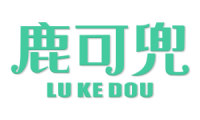 鹿可兜 