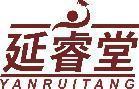 延睿堂 