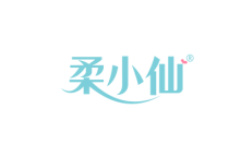 柔小仙 