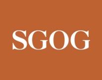 SGOG 