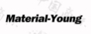 MATERIAL-YOUNG 