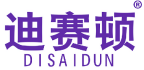 迪赛顿 