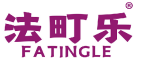 法町乐 