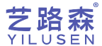 艺路森 