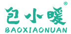 包小暖 