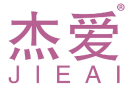 杰爱 