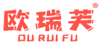 欧瑞芙 