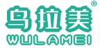乌拉美 